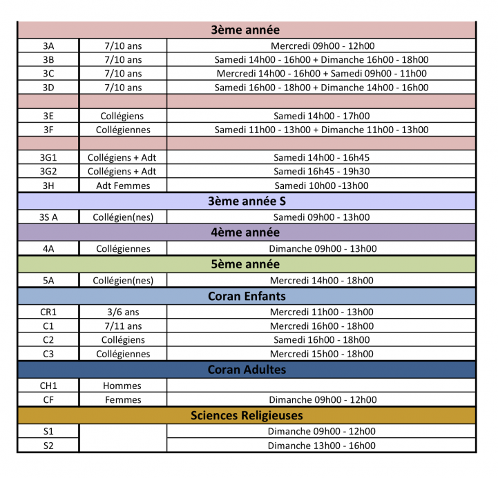 Planning2 Planning2