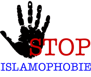 Rapport 2012 du CCIF sur l’islamophobie